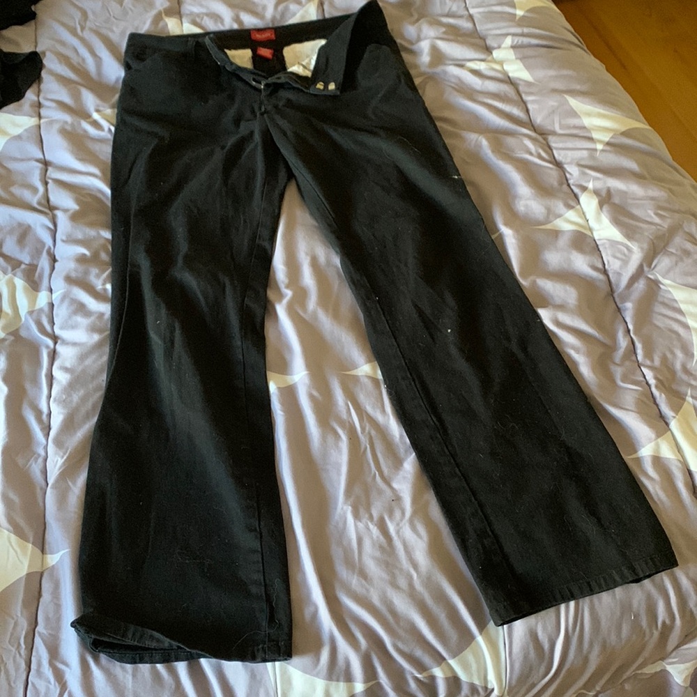 DICKIES PANTS